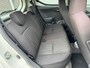 Nissan Pixo 1.0 Acenta  airco