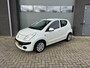 Nissan Pixo 1.0 Acenta  airco
