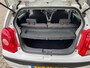 Nissan Pixo 1.0 Acenta  airco