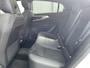 Renault Rafale 1.2 E-Tech Full Hybrid 200 Esprit Alpine | Matrix LED | Panoramadak | Harman/Kardon | Head-Up Display
