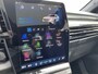 Renault Rafale 1.2 E-Tech Full Hybrid 200 Esprit Alpine | Matrix LED | Panoramadak | Harman/Kardon | Head-Up Display