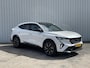 Renault Rafale 1.2 E-Tech Full Hybrid 200 Esprit Alpine | Matrix LED | Panoramadak | Harman/Kardon | Head-Up Display