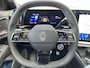 Renault Rafale 1.2 E-Tech Full Hybrid 200 Esprit Alpine | Matrix LED | Panoramadak | Harman/Kardon | Head-Up Display