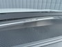 Renault Rafale 1.2 E-Tech Full Hybrid 200 Esprit Alpine | Matrix LED | Panoramadak | Harman/Kardon | Head-Up Display