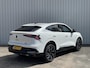 Renault Rafale 1.2 E-Tech Full Hybrid 200 Esprit Alpine | Matrix LED | Panoramadak | Harman/Kardon | Head-Up Display