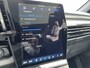 Renault Rafale 1.2 E-Tech Full Hybrid 200 Esprit Alpine | Matrix LED | Panoramadak | Harman/Kardon | Head-Up Display