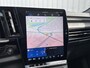 Renault Rafale 1.2 E-Tech Full Hybrid 200 Esprit Alpine | Matrix LED | Panoramadak | Harman/Kardon | Head-Up Display