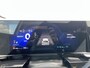 Renault Rafale 1.2 E-Tech Full Hybrid 200 Esprit Alpine | Matrix LED | Panoramadak | Harman/Kardon | Head-Up Display