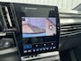 Renault Rafale 1.2 E-Tech Full Hybrid 200 Esprit Alpine | Matrix LED | Panoramadak | Harman/Kardon | Head-Up Display