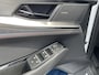Renault Rafale 1.2 E-Tech Full Hybrid 200 Esprit Alpine | Matrix LED | Panoramadak | Harman/Kardon | Head-Up Display