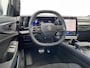 Renault Rafale 1.2 E-Tech Full Hybrid 200 Esprit Alpine | Matrix LED | Panoramadak | Harman/Kardon | Head-Up Display
