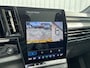 Renault Rafale 1.2 E-Tech Full Hybrid 200 Esprit Alpine | Matrix LED | Panoramadak | Harman/Kardon | Head-Up Display