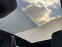 Renault Rafale 1.2 E-Tech Full Hybrid 200 Esprit Alpine | Matrix LED | Panoramadak | Harman/Kardon | Head-Up Display