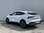 Renault Rafale 1.2 E-Tech Full Hybrid 200 Esprit Alpine | Matrix LED | Panoramadak | Harman/Kardon | Head-Up Display