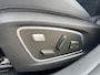 Renault Rafale 1.2 E-Tech Full Hybrid 200 Esprit Alpine | Matrix LED | Panoramadak | Harman/Kardon | Head-Up Display