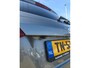 Suzuki Vitara 1.6 Exclusive, Airco, Camera, dealer auto