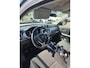 Suzuki Vitara 1.6 Exclusive, Airco, Camera, dealer auto