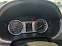 Suzuki Vitara 1.6 Exclusive, Airco, Camera, dealer auto