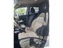 Suzuki Vitara 1.6 Exclusive, Airco, Camera, dealer auto