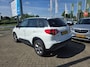 Suzuki Vitara 1.6 Exclusive, Airco, Camera, dealer auto