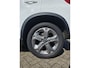 Suzuki Vitara 1.6 Exclusive, Airco, Camera, dealer auto