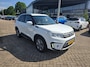 Suzuki Vitara 1.6 Exclusive, Airco, Camera, dealer auto