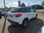 Suzuki Vitara 1.6 Exclusive, Airco, Camera, dealer auto