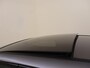 Mercedes-Benz A-klasse 250 e Business Solution AMG / Panaromadak / Night-Pakket / Memory-Stoelen / 360Graden-Camera /