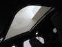 Mercedes-Benz A-klasse 250 e Business Solution AMG / Panaromadak / Night-Pakket / Memory-Stoelen / 360Graden-Camera /