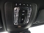 Mercedes-Benz A-klasse 250 e Business Solution AMG / Panaromadak / Night-Pakket / Memory-Stoelen / 360Graden-Camera /
