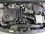 Mercedes-Benz A-klasse 250 e Business Solution AMG / Panaromadak / Night-Pakket / Memory-Stoelen / 360Graden-Camera /