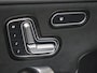 Mercedes-Benz A-klasse 250 e Business Solution AMG / Panaromadak / Night-Pakket / Memory-Stoelen / 360Graden-Camera /