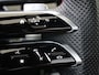 Mercedes-Benz A-klasse 250 e Business Solution AMG / Panaromadak / Night-Pakket / Memory-Stoelen / 360Graden-Camera /