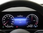 Mercedes-Benz A-klasse 250 e Business Solution AMG / Panaromadak / Night-Pakket / Memory-Stoelen / 360Graden-Camera /