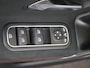 Mercedes-Benz A-klasse 250 e Business Solution AMG / Panaromadak / Night-Pakket / Memory-Stoelen / 360Graden-Camera /
