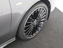 Mercedes-Benz A-klasse 250 e Business Solution AMG / Panaromadak / Night-Pakket / Memory-Stoelen / 360Graden-Camera /