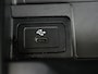 Mercedes-Benz A-klasse 250 e Business Solution AMG / Panaromadak / Night-Pakket / Memory-Stoelen / 360Graden-Camera /