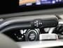 Mercedes-Benz A-klasse 250 e Business Solution AMG / Panaromadak / Night-Pakket / Memory-Stoelen / 360Graden-Camera /