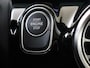 Mercedes-Benz A-klasse 250 e Business Solution AMG / Panaromadak / Night-Pakket / Memory-Stoelen / 360Graden-Camera /