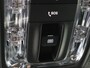 Mercedes-Benz A-klasse 250 e Business Solution AMG / Panaromadak / Night-Pakket / Memory-Stoelen / 360Graden-Camera /