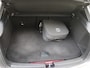 Mercedes-Benz A-klasse 250 e Business Solution AMG / Panaromadak / Night-Pakket / Memory-Stoelen / 360Graden-Camera /