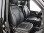 Mercedes-Benz EQV 300 L2 | 7 PERSOONS | BUSINESS SOLUTION LIMITED | SOH 93,6% | PANORAMADAK | BURMESTER | 360 CAMERA | ADAPTIEVE CRUISE CONTROL | LEDEREN BEKLEDING | STOELVERWARMING | CARPLAY EN ANDROID AUTO | NAVIGATIE | CERTIFIED