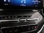 Mercedes-Benz EQV 300 L2 | 7 PERSOONS | BUSINESS SOLUTION LIMITED | SOH 93,6% | PANORAMADAK | BURMESTER | 360 CAMERA | ADAPTIEVE CRUISE CONTROL | LEDEREN BEKLEDING | STOELVERWARMING | CARPLAY EN ANDROID AUTO | NAVIGATIE | CERTIFIED