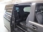 Mercedes-Benz EQV 300 L2 | 7 PERSOONS | BUSINESS SOLUTION LIMITED | SOH 93,6% | PANORAMADAK | BURMESTER | 360 CAMERA | ADAPTIEVE CRUISE CONTROL | LEDEREN BEKLEDING | STOELVERWARMING | CARPLAY EN ANDROID AUTO | NAVIGATIE | CERTIFIED