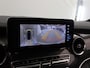 Mercedes-Benz EQV 300 L2 | 7 PERSOONS | BUSINESS SOLUTION LIMITED | SOH 93,6% | PANORAMADAK | BURMESTER | 360 CAMERA | ADAPTIEVE CRUISE CONTROL | LEDEREN BEKLEDING | STOELVERWARMING | CARPLAY EN ANDROID AUTO | NAVIGATIE | CERTIFIED
