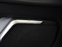 Mercedes-Benz EQV 300 L2 | 7 PERSOONS | BUSINESS SOLUTION LIMITED | SOH 93,6% | PANORAMADAK | BURMESTER | 360 CAMERA | ADAPTIEVE CRUISE CONTROL | LEDEREN BEKLEDING | STOELVERWARMING | CARPLAY EN ANDROID AUTO | NAVIGATIE | CERTIFIED