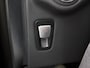Mercedes-Benz EQV 300 L2 | 7 PERSOONS | BUSINESS SOLUTION LIMITED | SOH 93,6% | PANORAMADAK | BURMESTER | 360 CAMERA | ADAPTIEVE CRUISE CONTROL | LEDEREN BEKLEDING | STOELVERWARMING | CARPLAY EN ANDROID AUTO | NAVIGATIE | CERTIFIED
