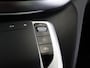 Mercedes-Benz EQV 300 L2 | 7 PERSOONS | BUSINESS SOLUTION LIMITED | SOH 93,6% | PANORAMADAK | BURMESTER | 360 CAMERA | ADAPTIEVE CRUISE CONTROL | LEDEREN BEKLEDING | STOELVERWARMING | CARPLAY EN ANDROID AUTO | NAVIGATIE | CERTIFIED