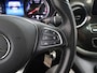 Mercedes-Benz EQV 300 L2 | 7 PERSOONS | BUSINESS SOLUTION LIMITED | SOH 93,6% | PANORAMADAK | BURMESTER | 360 CAMERA | ADAPTIEVE CRUISE CONTROL | LEDEREN BEKLEDING | STOELVERWARMING | CARPLAY EN ANDROID AUTO | NAVIGATIE | CERTIFIED