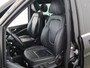 Mercedes-Benz EQV 300 L2 | 7 PERSOONS | BUSINESS SOLUTION LIMITED | SOH 93,6% | PANORAMADAK | BURMESTER | 360 CAMERA | ADAPTIEVE CRUISE CONTROL | LEDEREN BEKLEDING | STOELVERWARMING | CARPLAY EN ANDROID AUTO | NAVIGATIE | CERTIFIED
